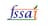 FSSAI