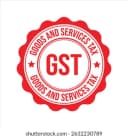 GST