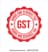GST