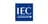 IEC