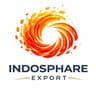 Indosphare Export