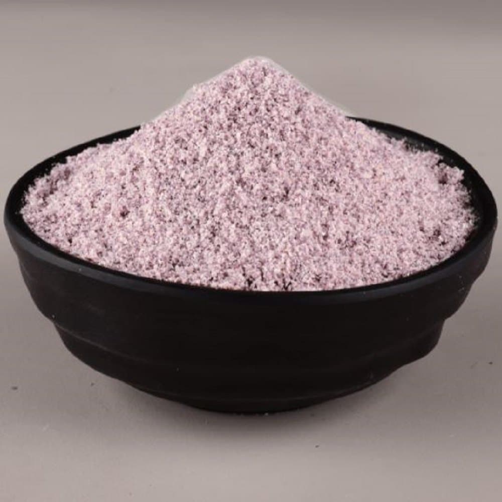 Pink Onion Granules