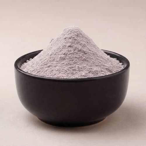 Red Onion Powder
