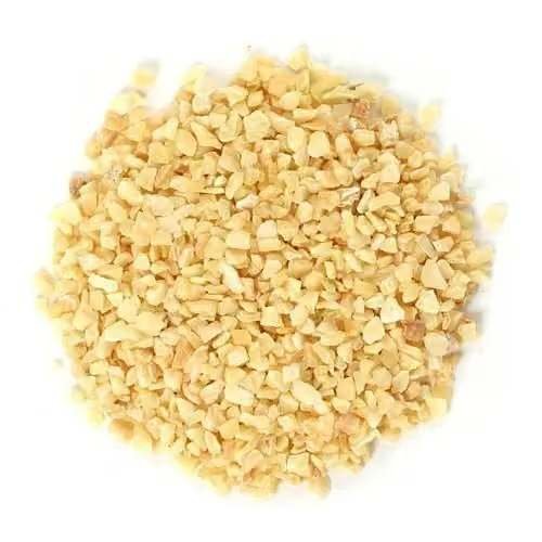 Garlic Chopped