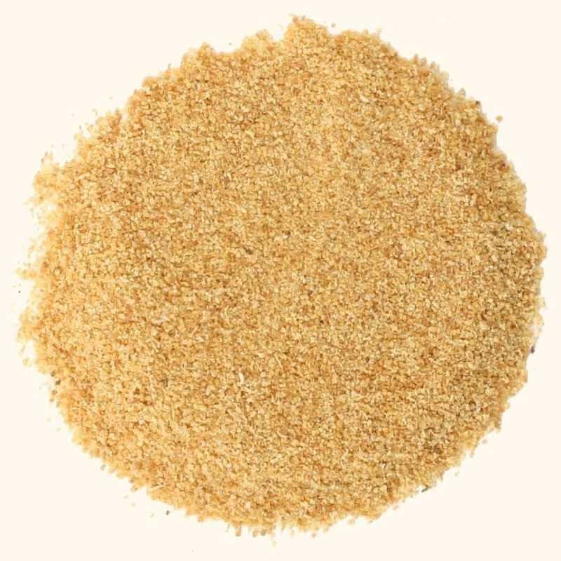 Garlic Granules
