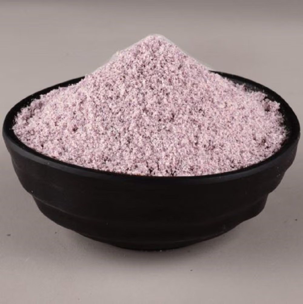 Pink Onion Granules