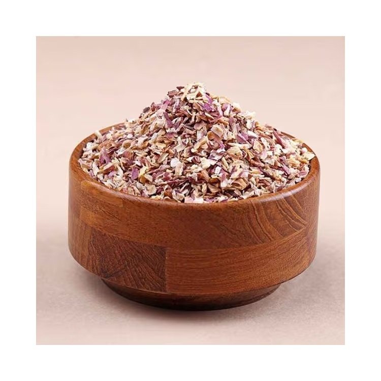 Red Onion Chopped