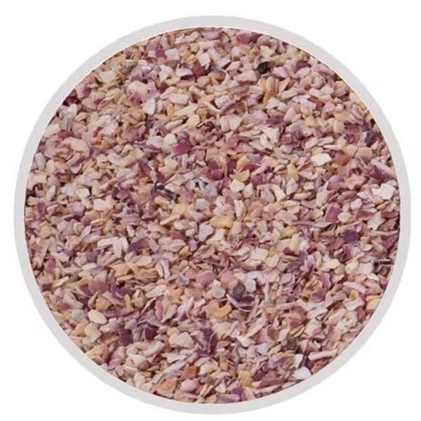 Red Onion Minced