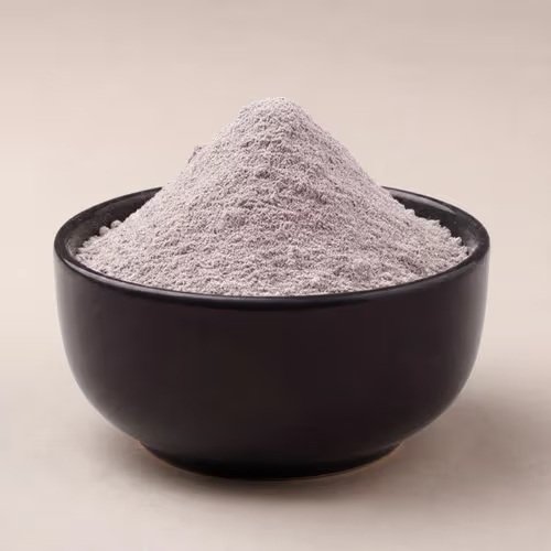 Red Onion Powder